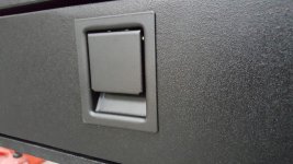 20160425_202759.jpg 20160425_202759.jpg