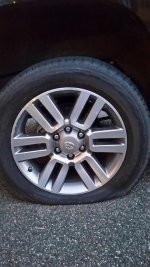 20160317_070208.jpg