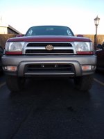 IMG_20160405_074935[1].jpg