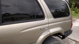 IMG_20160509_132315957[1].jpg