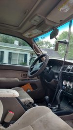 IMG_20160509_124531255_HDR[1].jpg