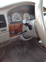 IMG_20160405_074827[1].jpg
