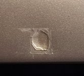 20160307_170038-1.jpg
