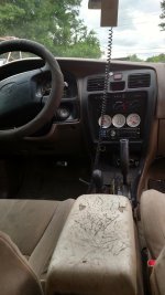 IMG_20160509_124559151_HDR[1].jpg