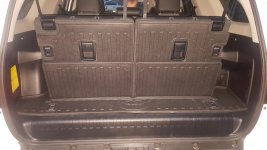 20160405_194835.jpg