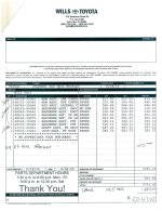 4Runner BILL.jpg
