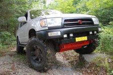 DSC_4167.jpg DSC_4167.jpg