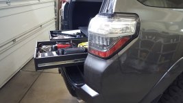 20160427_152316.jpg 20160427_152316.jpg