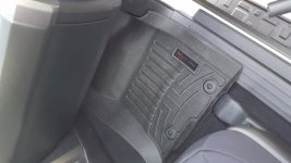 20160328_184155.jpg