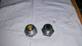 Dirty-plug.jpg