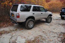 Rausch Creek Off Road Park-012.jpg