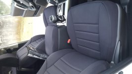 20160328_184158.jpg