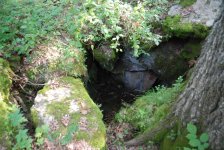 DSC_4168.jpg DSC_4168.jpg