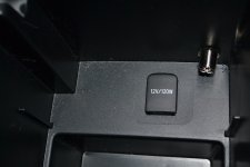 DSC_0159.jpg