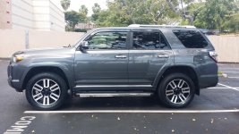 20160228_134750.jpg