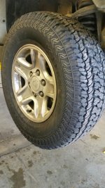 20160224_165432.jpg