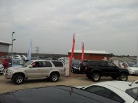 20130823_135531.jpg