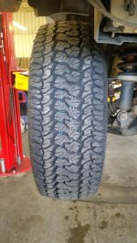 20160224_165422.jpg