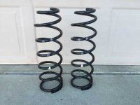 toyota_land_cruiser_springs_140_cortaro_i_10_2050011453316842995.jpg