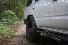 DSC_4163.jpg