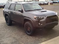 4runner pro.JPG