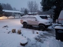 20160318_064853.jpg