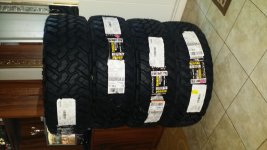 20160726_182913.jpg