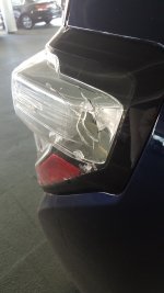 taillight.jpg
