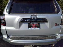 IMG_20160427_171939.jpg