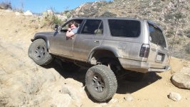 20160228_142307.jpg