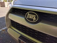 IMG_20160427_172004.jpg