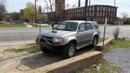 20160318_113739.jpg