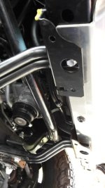 20160228_093939.jpg