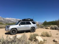 Alabama Hills.jpg