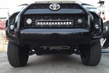 4runner-trd-pro-trd-skid.jpg