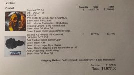 ECGS Order.jpg