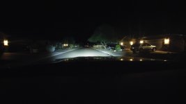 20160702_232250.jpg