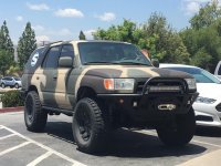 Roy truck.jpg