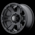 1305-263-00_wheelpros-18x9-500.jpg
