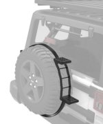 rear tire steps.JPG