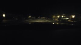 20160702_232244.jpg 20160702_232244.jpg