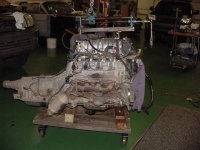 MVC-114F.JPG