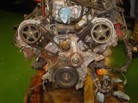 Engine from black.jpg