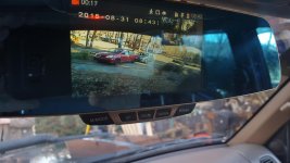 backup camera.jpg