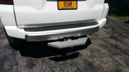 20160610_145210_001.jpg
