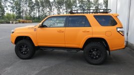20160622_064022.jpg