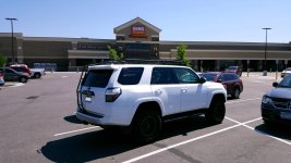20160727_White_T4R.jpg