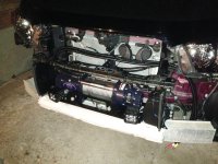 front02a.jpg