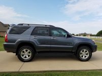 2006 4Runner.jpg