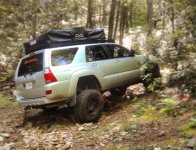 IMG_20160616_230519.jpg